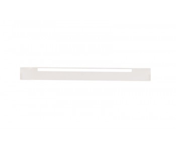 H Collection shelf 1200